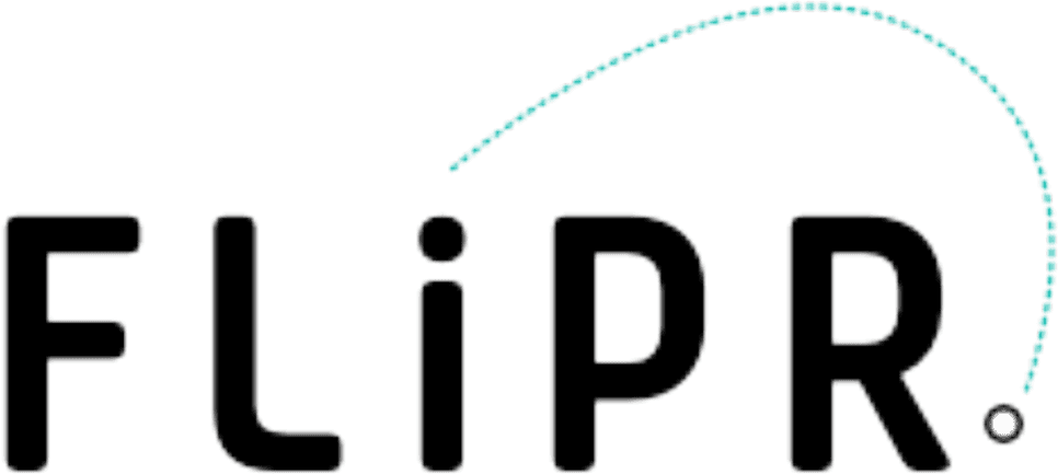 flipr