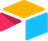 Airtable
