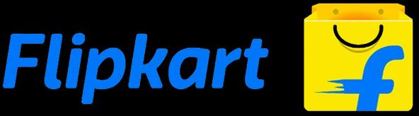 Flipkart