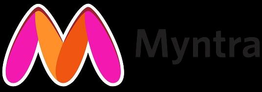 Myntra